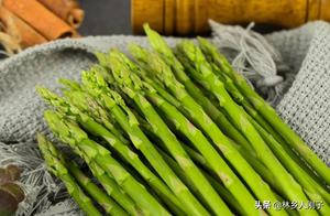 Which Vegetables are Delicious After Boiling?