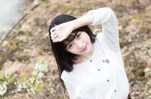 Loveful Sad Heart Sentences: I like you, like an old love letter, deep feelings, long time