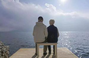 Eighteen Years of Love: Always a Fluttering Heart