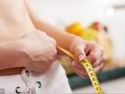 Stop Exercising and Losing Weight, 8 Methods to Break Through the Weight Loss Plateau