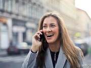 In interpersonal relationships, what four situations are you most afraid of when interacting with people?