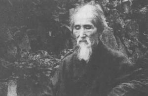 Old Monk Xiyun: Cultivation Requires a Steadfast and Long-Term Heart