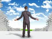 The More High-EQ You Are, the More You Dwell on These Small Matters