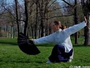 Traditional Martial Arts Schools Investing in Stock Trading