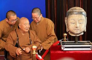 Elder Yun Master: At 50, learn to be silent, learn to refuse, and stop causing trouble.