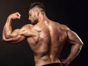 5 Exercises to Sculpt Biceps, Chest, Back, Glutes & Legs, Enhancing Training Effectiveness