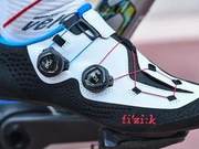 Fizik Transiro R1 Road Bike Shoe Review