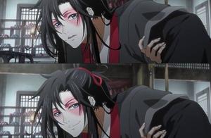 Mo Xuanwu is Not Stupid