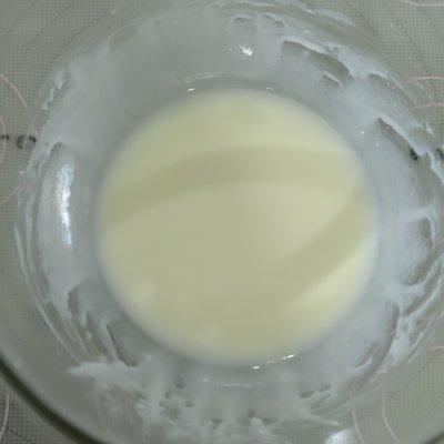 完美原味小四卷这样做也太好吃了，每天下饭都靠它