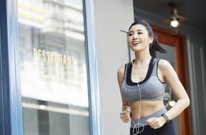 3 Minutes to Understand: The Best Exercise Heart Rate and Physiological Load for Slow Running!