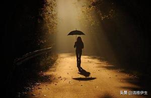 Psychology: Which Street Do You Most Dread Walking Alone? Find Out Who Secretly Loves You