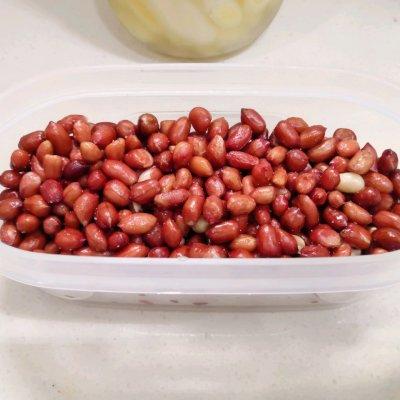 加强版麻婆豆腐