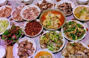 Master These 2 Steps to Eat New Year’s Eve Dinner Scientifically: Stay Healthy and Lose Weight