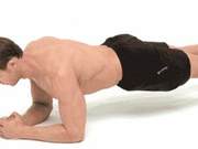 Why Men Should Build Their Waist? How to Increase Waist Strength? See Here