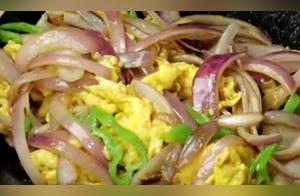 This dish is the ‘most natural weight loss product’, super delicious, even meat wouldn’t switch to it.