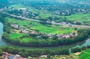 Changsha Hundred Scenery Map Continues to Update | Seeking Spring Along the Xiang River, New Days Every Day