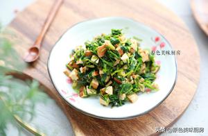 Why Many People Can't Get Used to This Delicious Dish – The Best Recipe, Enough to Finish One Pot at a Time