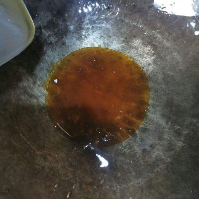 最好吃的糖醋排骨做法，学会了刷爆朋友圈