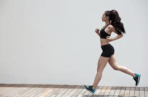 How to Swing Your Arms While Running to Avoid Arm Fatigue?