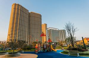 Huizhou Double Moon Bay Junxi Family Theme Hotel – Here, No Matter Where You Go, You Can Meet the Sea