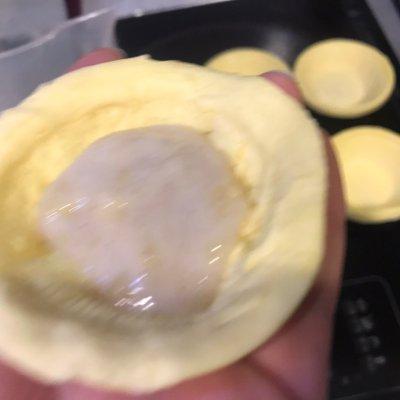 香蕉酥这样做也太好吃了吧！天天吃都不腻