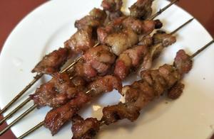 Is Spending 330 Yuan on Barbecue Worth It After 2 Months of Staying Home?