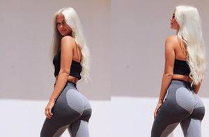 Weight Loss Isn't Just About Losing Weight, But Also About Shaping and Making These Preparations to Slim and Shape Your Figure