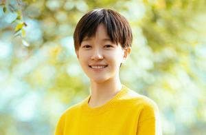 Jiao Junyan | After the Storm, There Is a Rainbow