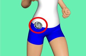Want Slimmer Thighs? Learn How to Lose Thigh Fat!
