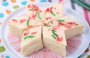 Must-Try Jiangsu Food: 6 Classic Dishes You Shouldn't Miss