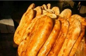 Xiangcheng County | You Smell It, 'Xiāngwèi' Pot Pie's Aroma