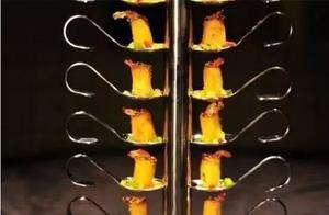 9 Signature Dishes by Top Chefs