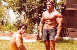 It's Rare to Find a Muscle Buddy; At Least You Should Do the Following Things