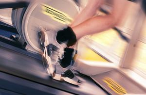 During the Epidemic, the Most Effective Way to Lose Weight Isn't Necessarily Tabata?
