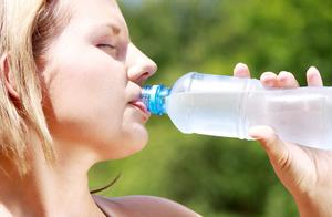 Secrets to Rapid Weight Loss: Wake Up Early, Eat 3 Meals Regularly, Don't Drink at Night 2, Help You Lose Weight Quickly