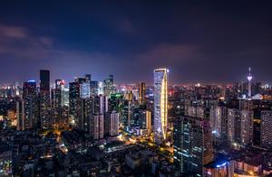Flights to Chengdu Appear at Bargain Prices; Once-Popular Tourist City Now Empty