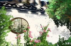 These 10 Short Poems Astonish Life's Beauty, Worth Reading at Least Once in a Lifetime