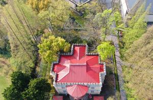 China's First Public Museum – Nantong Museum Restores Normal Operations