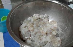 Recipes for Lowering Blood Pressure and Cholesterol: Making Simple Dishes at Home for Parents