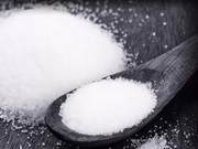 Will taking creatine during fat loss double its effectiveness?