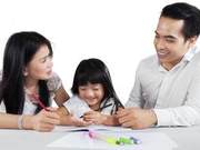 How to Position Your Most Important 30 Years