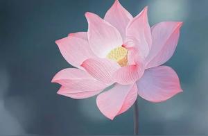 You can't change what has already happened, so don't waste time thinking about it.