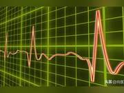 Can Slow Heart Rate Accommodate Exercise?
