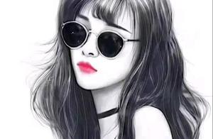 The most tacit understanding between us was that we wouldn't contact each other, and you wouldn't contact me.