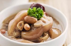 Delicious Lunch Dishes, Pair Well with Noodles or Rice