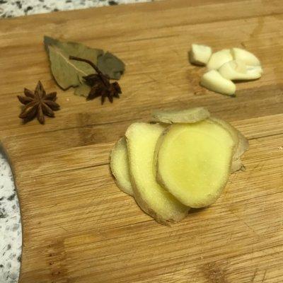 学会超级无敌好吃的下饭鸡翅煲，解锁正宗味儿