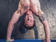 You Won't Want to Miss These Bodyweight Training Plans