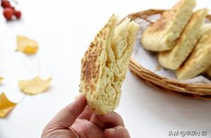 My Family's Favorite Pancakes - Gone in a Single Batch!
