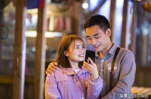 The 4 Most Beautiful Places in China for ‘Healing’, See Flowers, Listen to the Sea, and Let Go in a Picturesque Fairytale