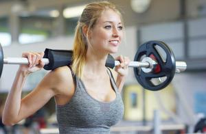 4 Signs of Fat Reduction: Do You Have Them? Are You Really Losing Weight?